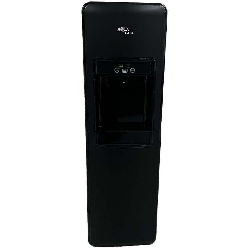  BOÈM Shop OnlineLTEIF Shop Online Aqualux water dispenser 40205AQU0006 black