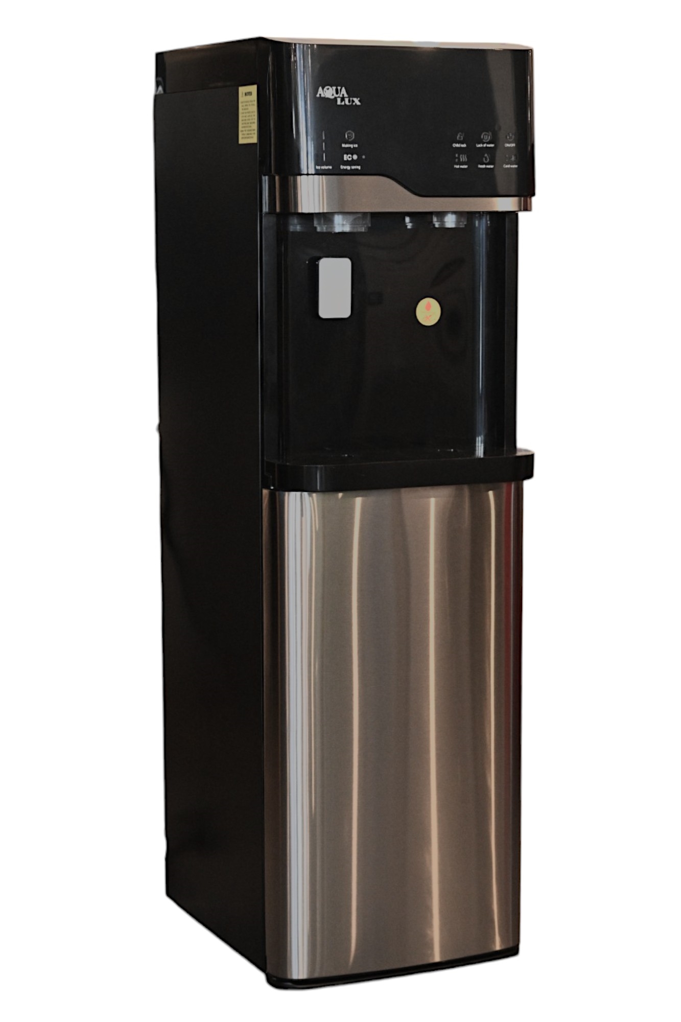 Photo of product