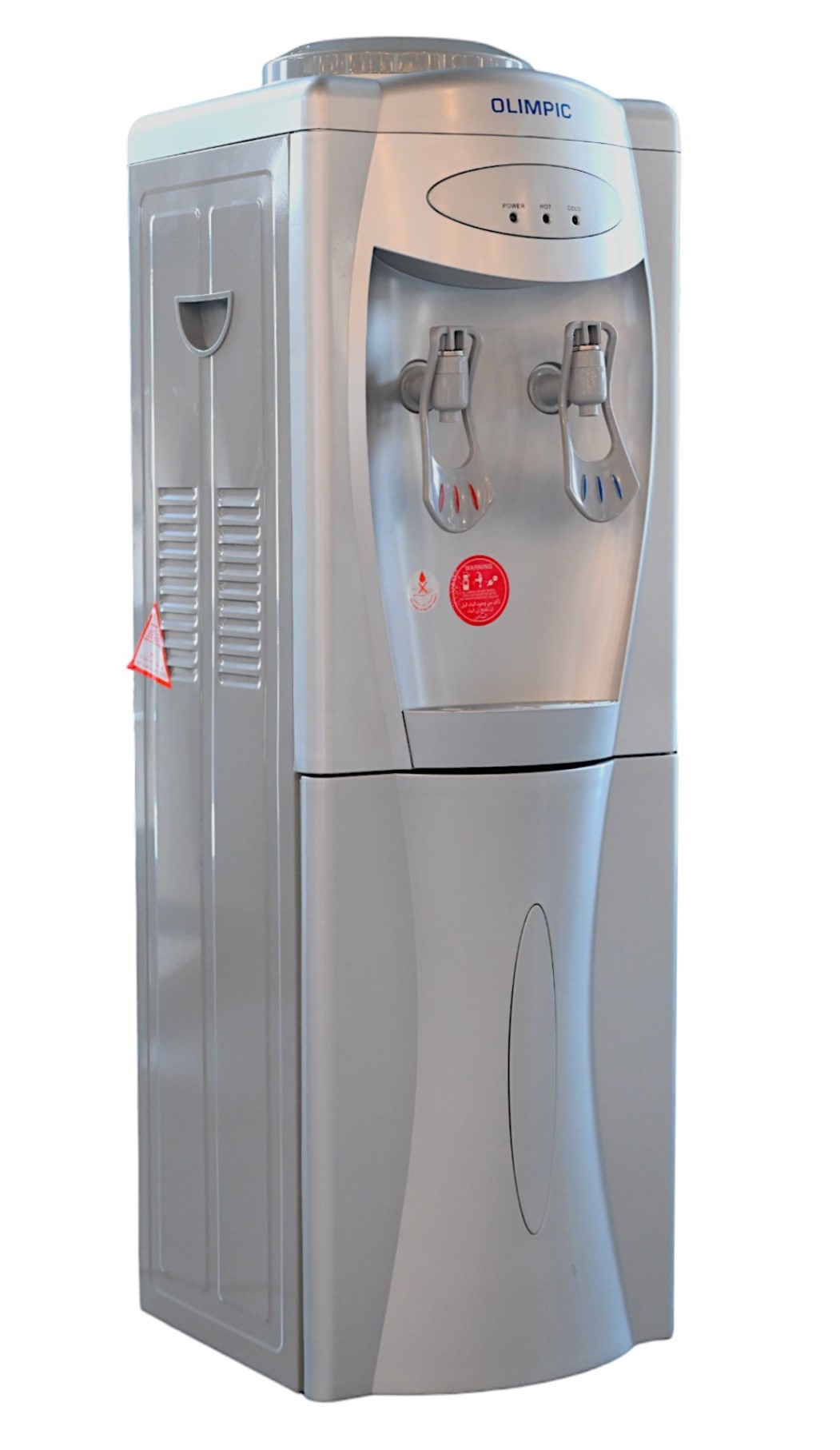 Photo of product