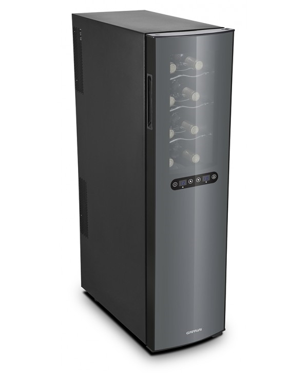 Photo of product
