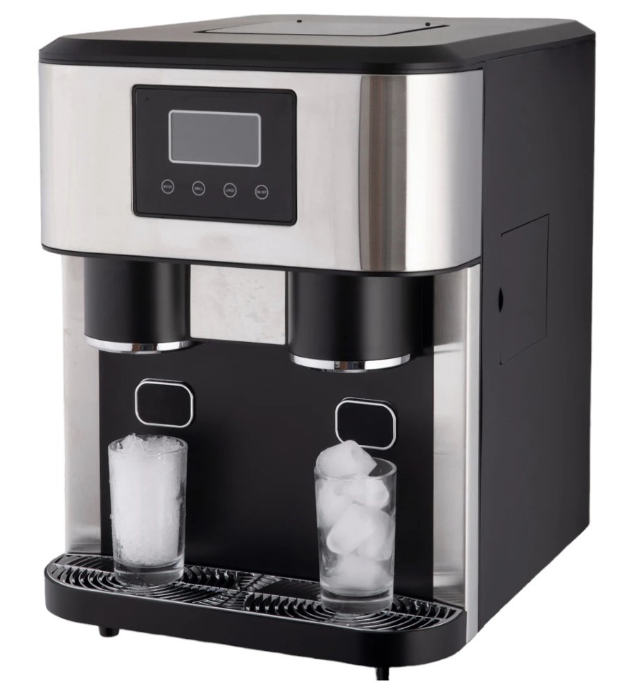 Photo of product