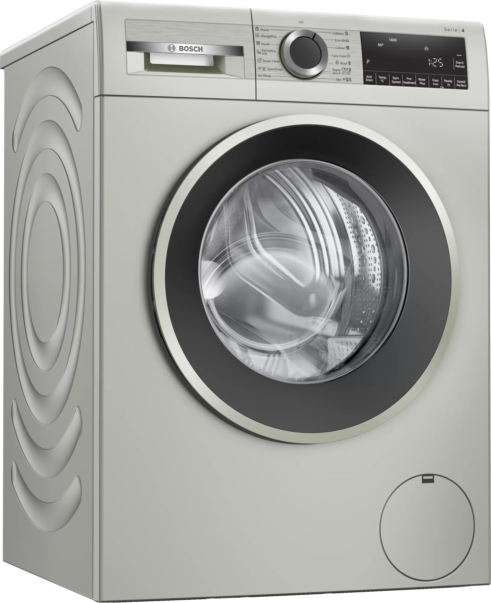 Photo of product