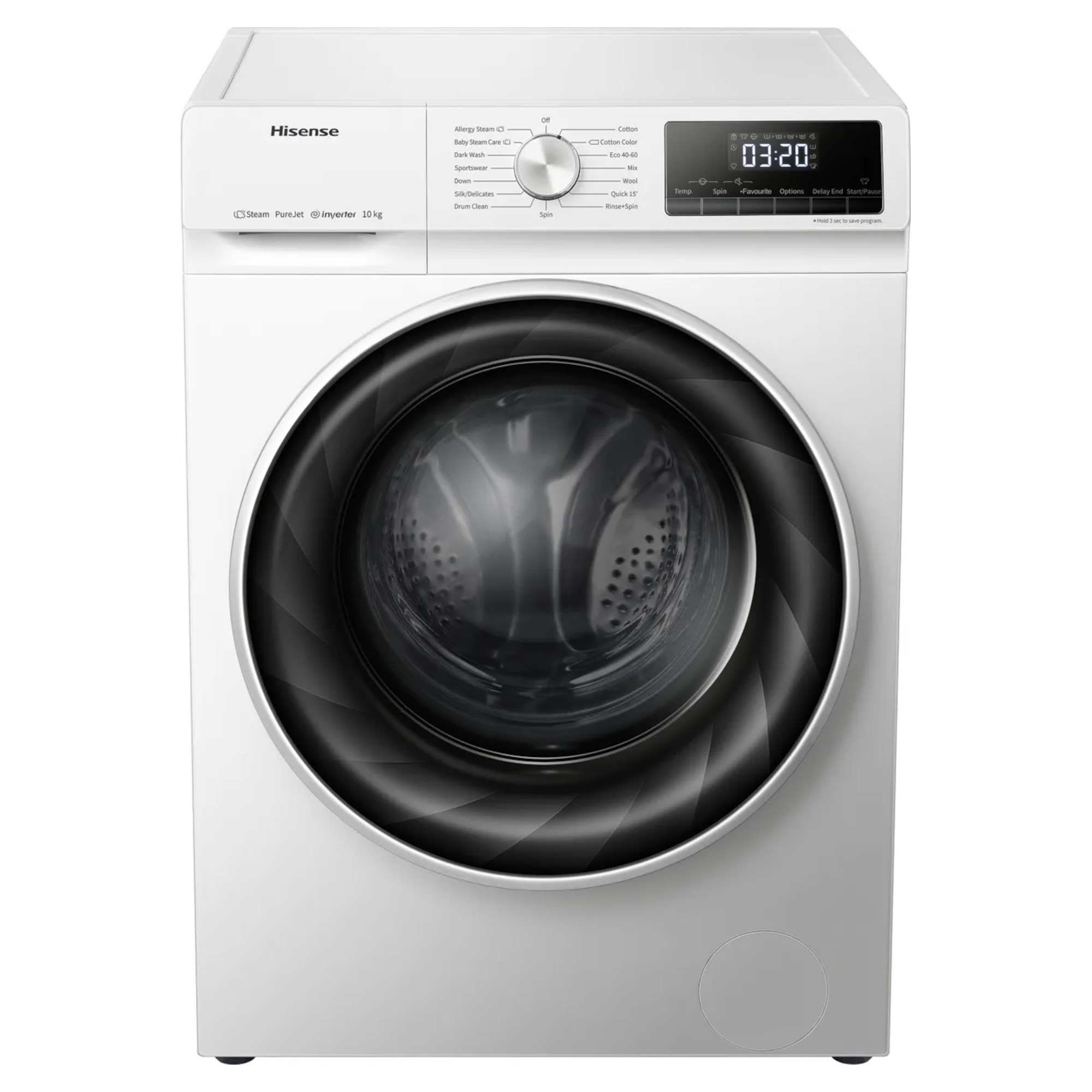 Photo of product