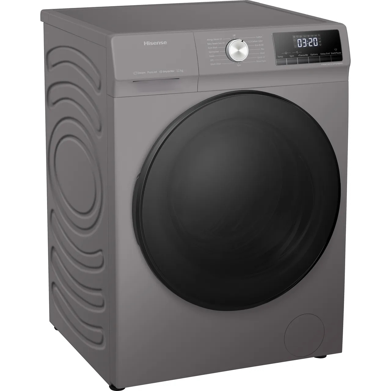 Photo of product