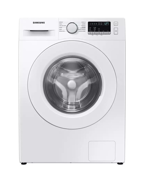 Photo of product