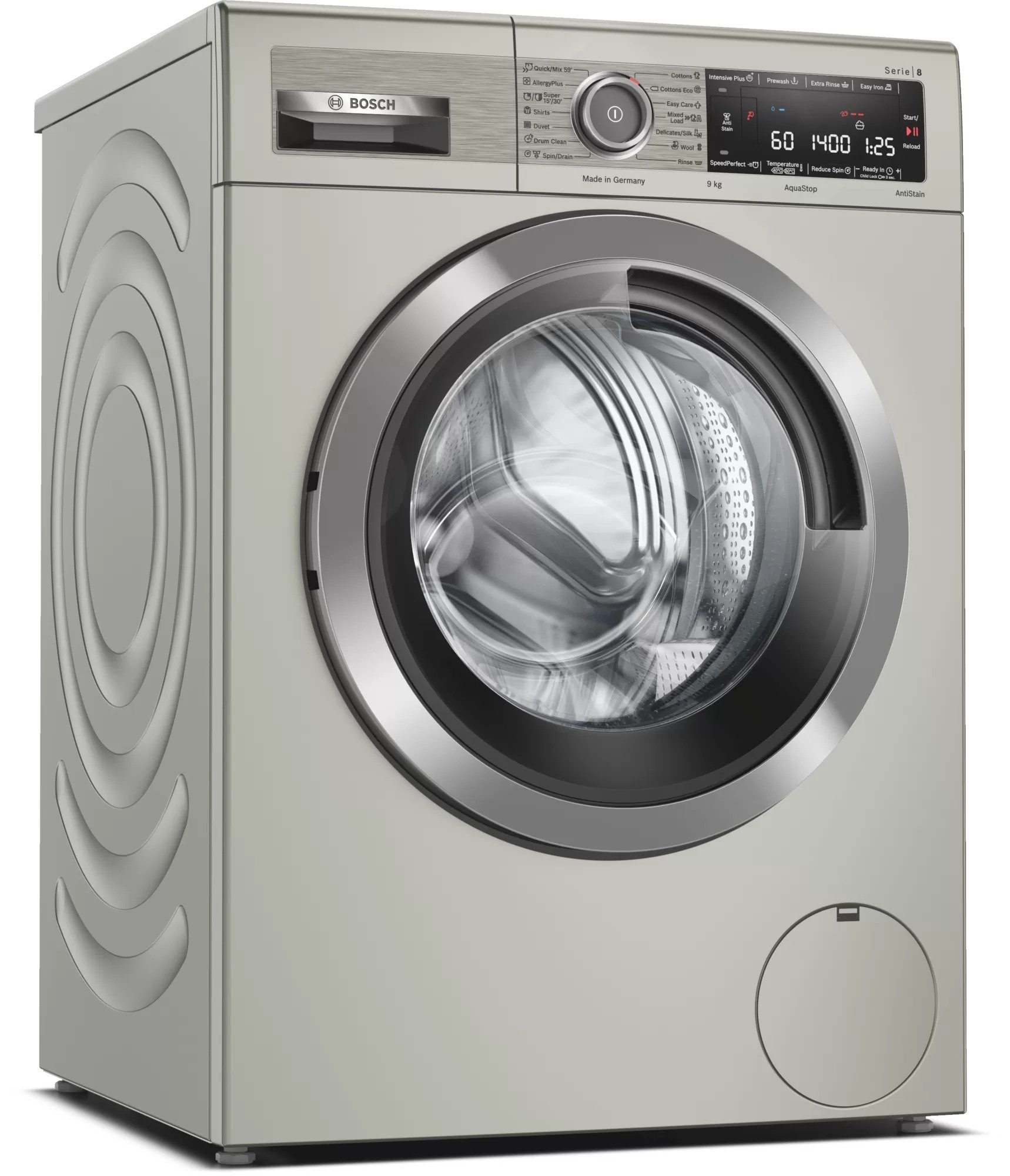 Photo of product