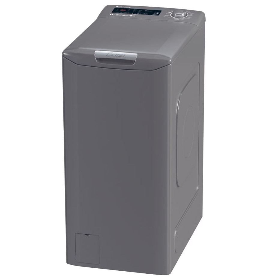 Photo of product