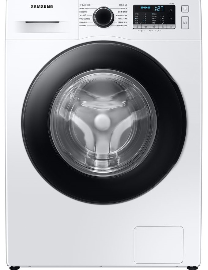 Photo of product