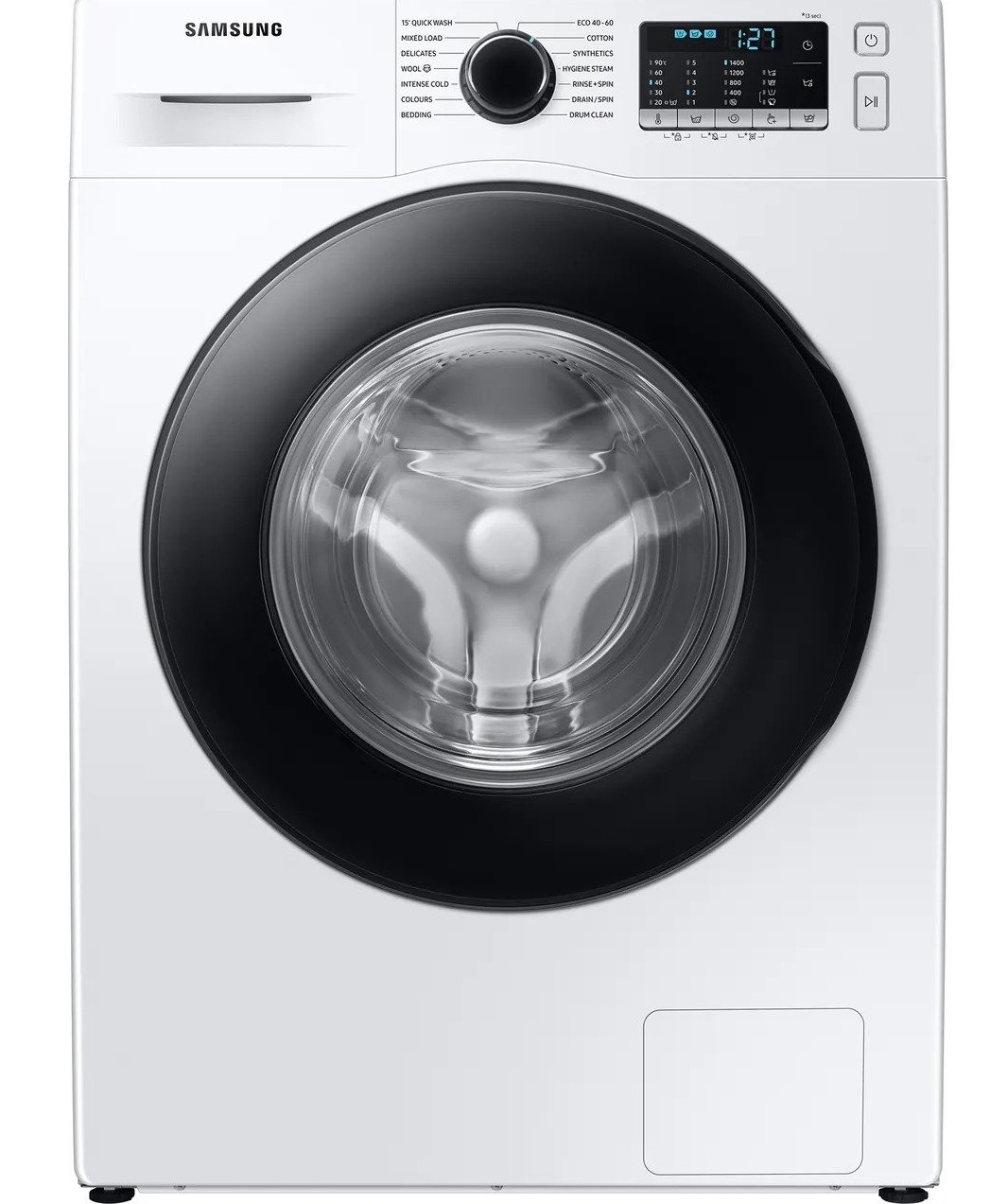 Photo of product