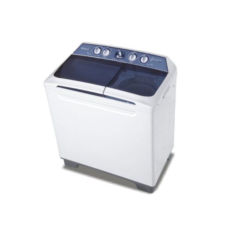 Photo of product