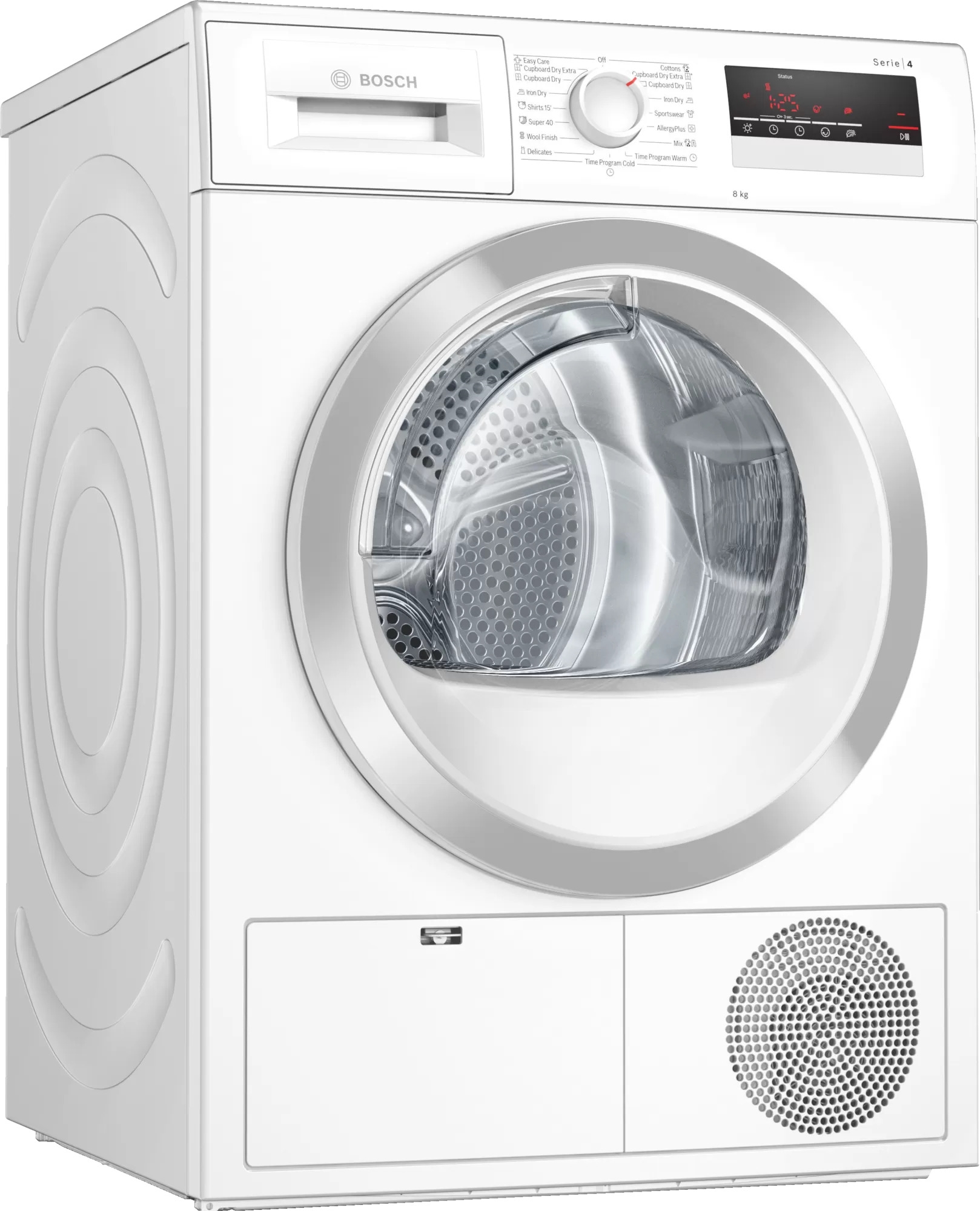 Photo of product