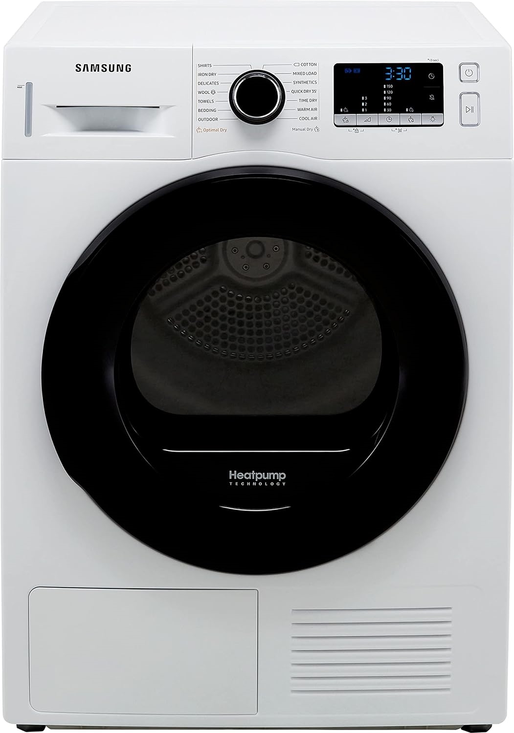 Photo of product