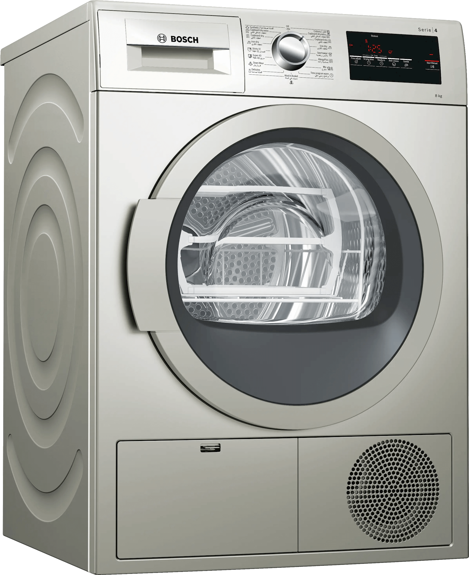Photo of product