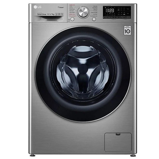 Photo of product