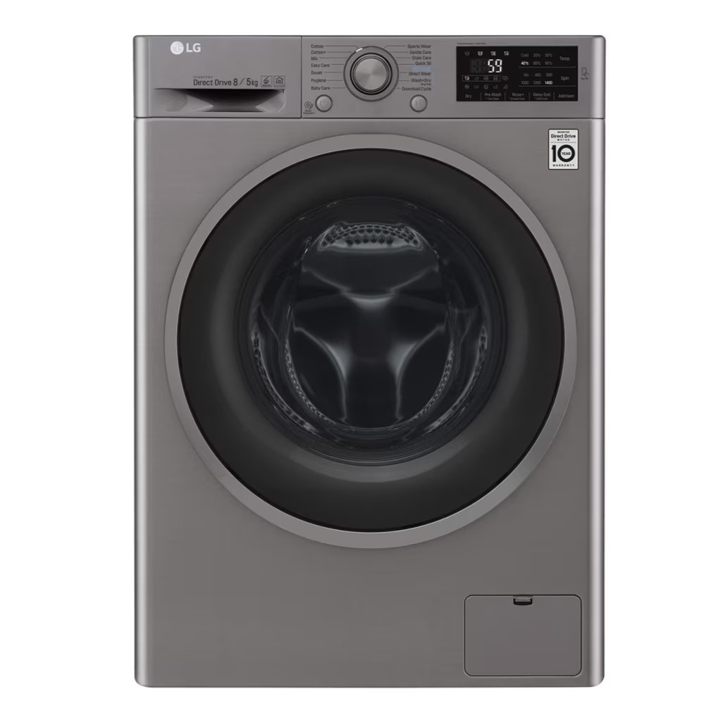 Photo of product