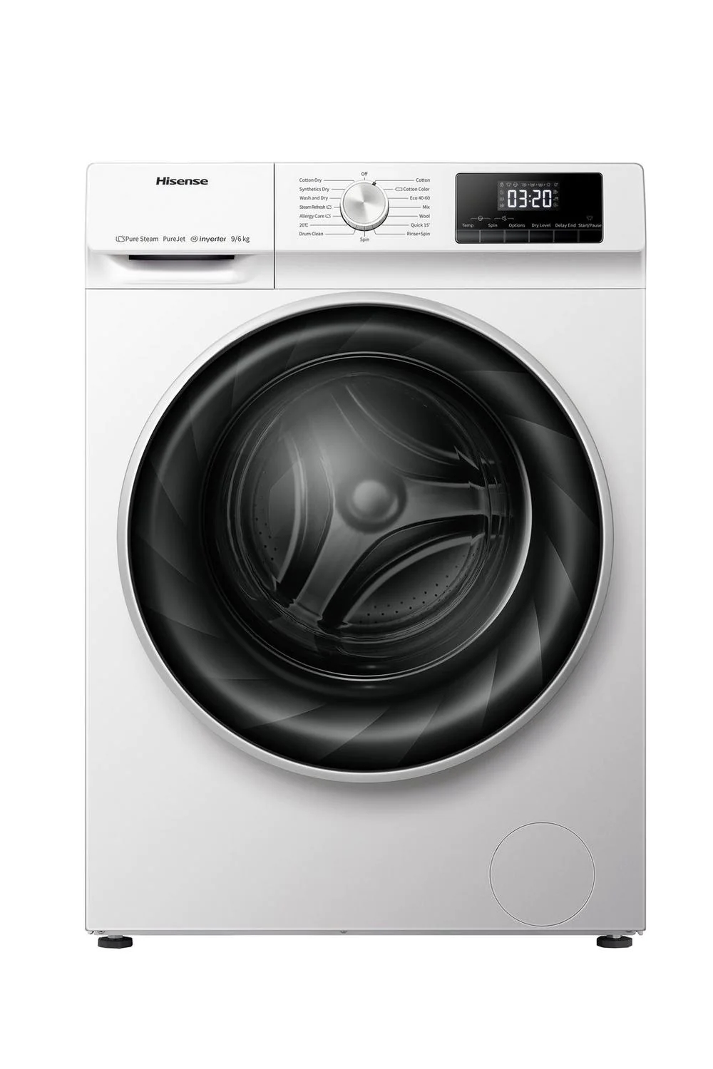 Photo of product