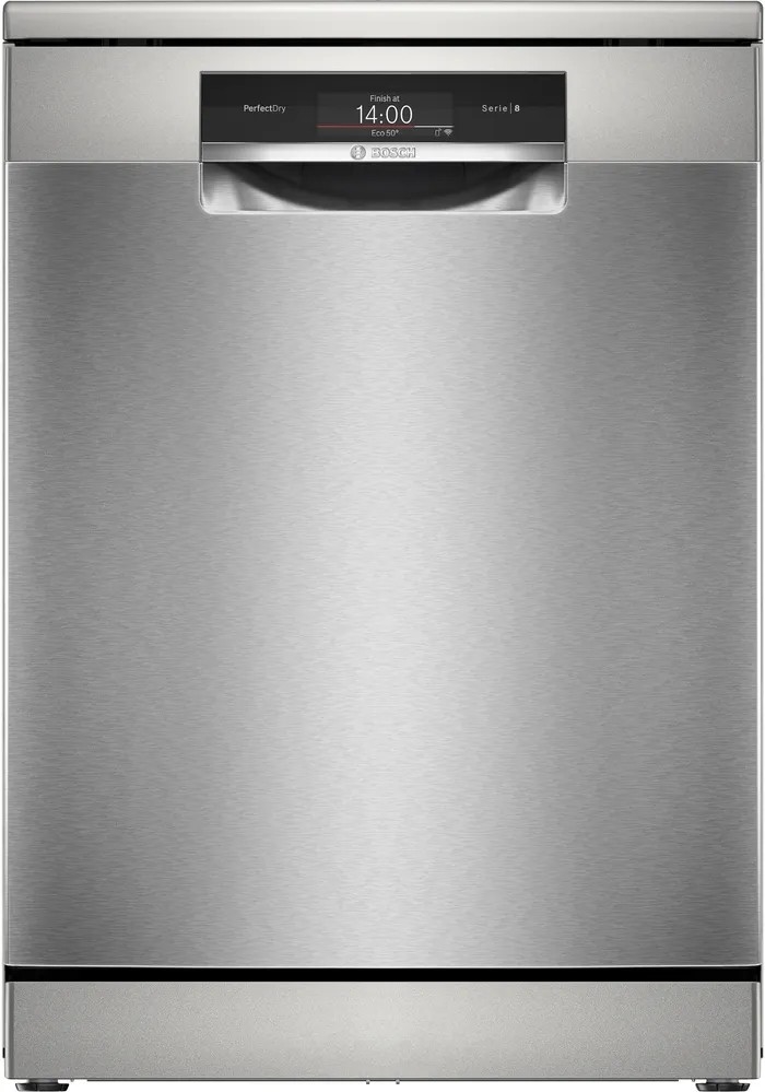 Photo of product