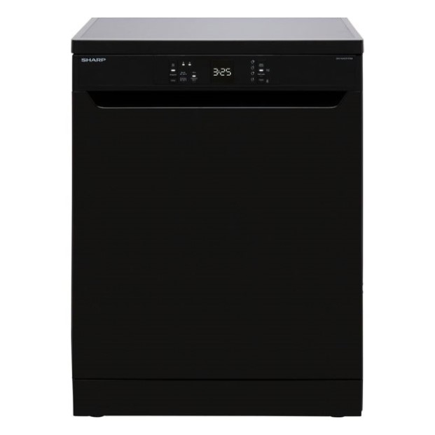 Photo of product