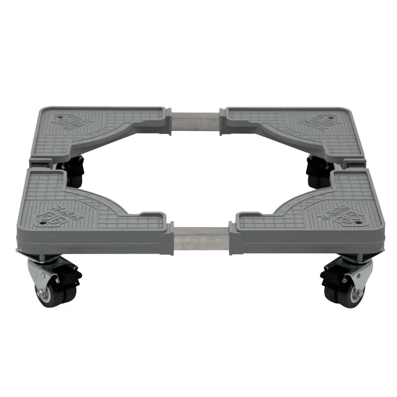 Photo of product