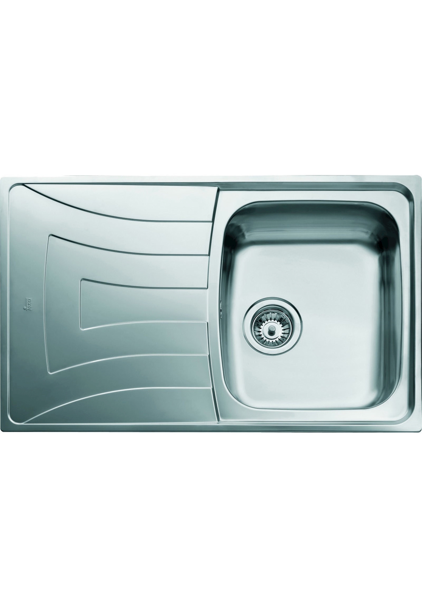 Photo of product