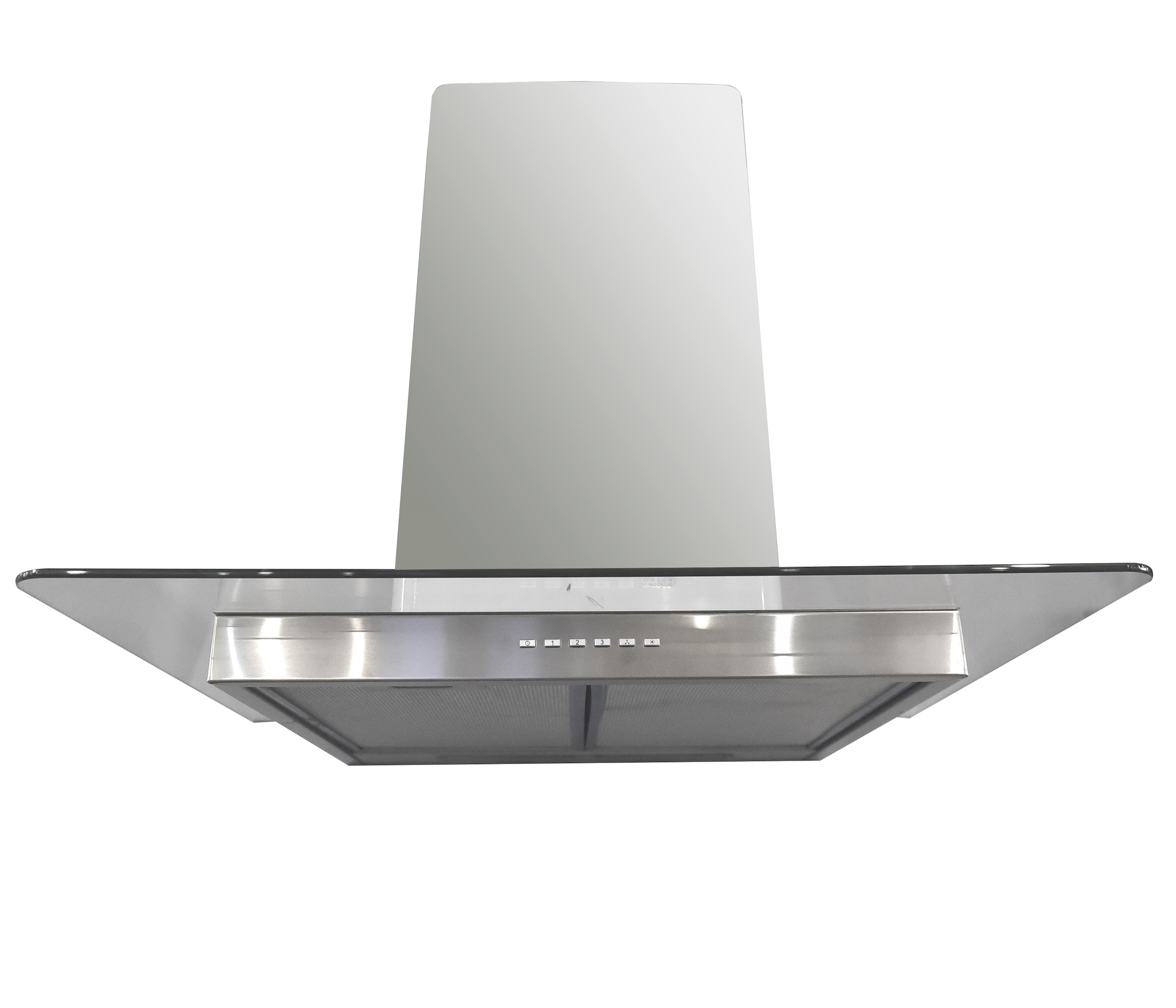 Photo of product