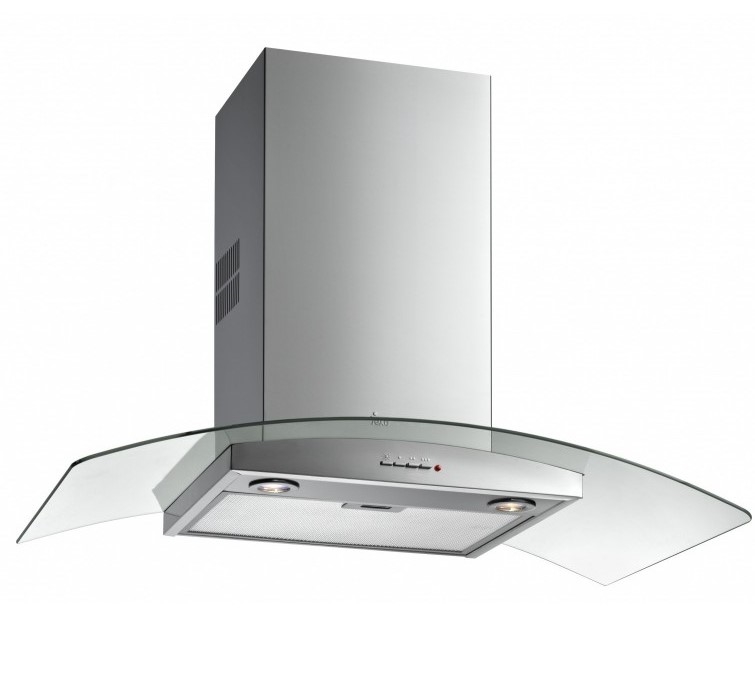 Photo of product
