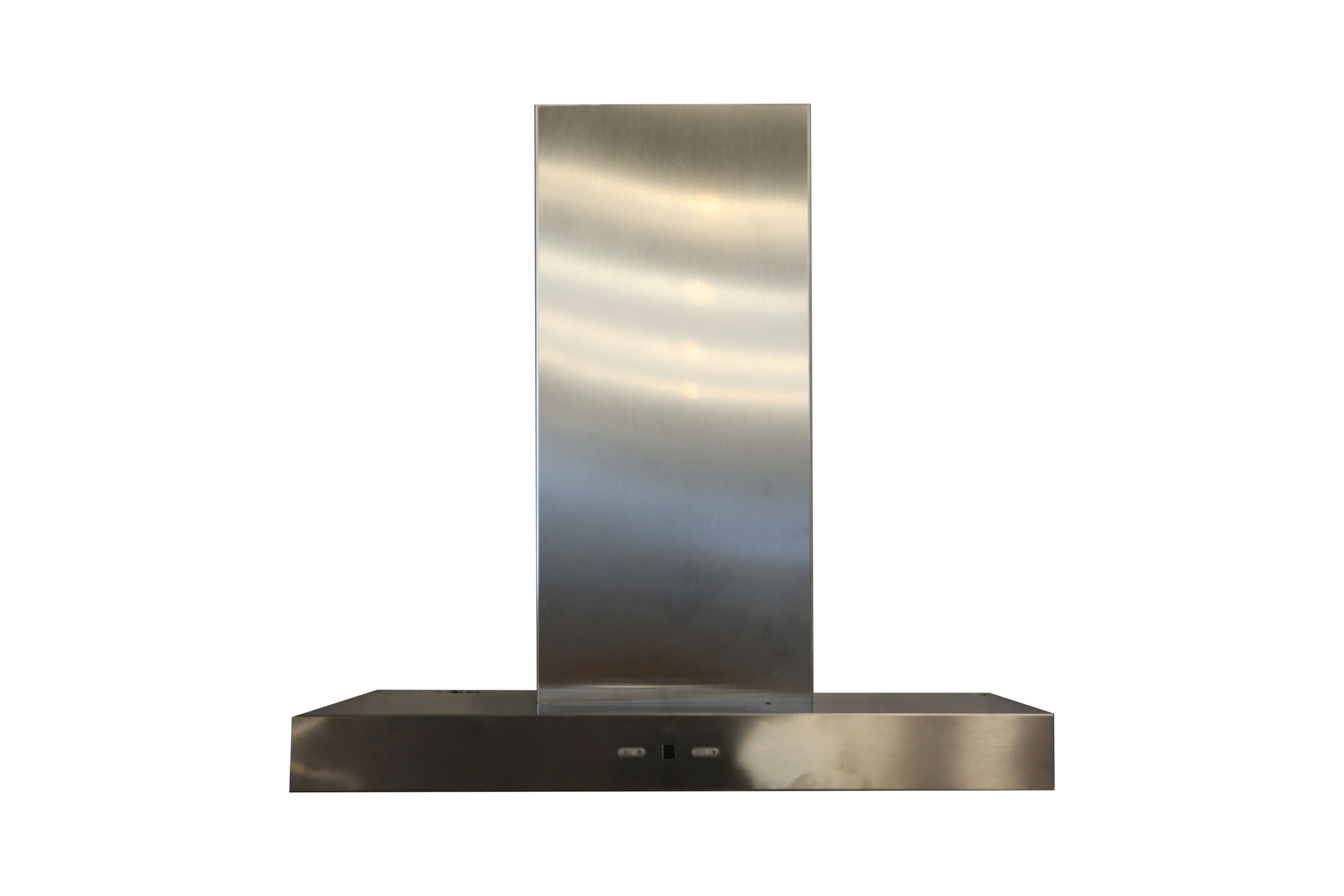 Photo of product