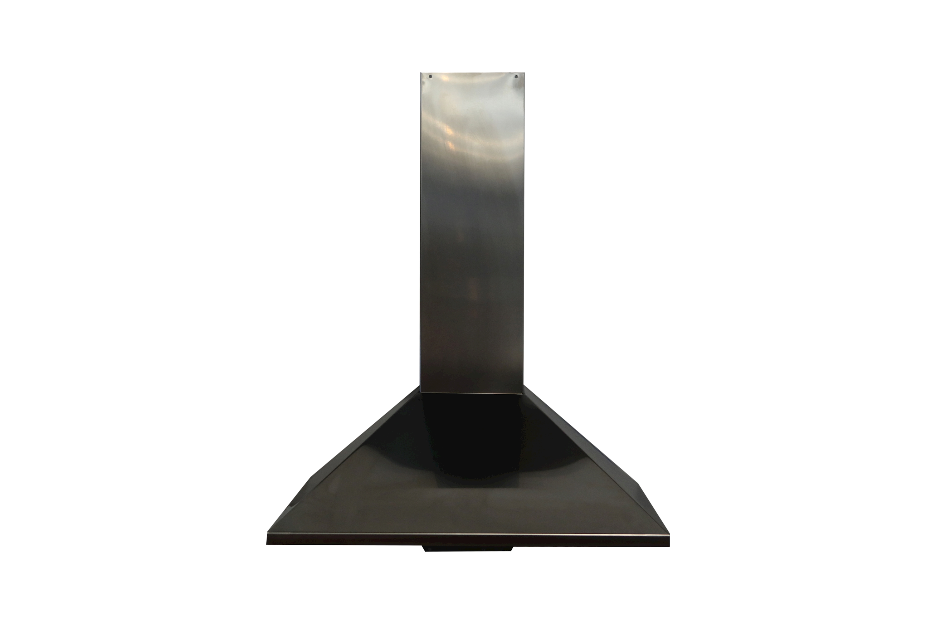 Photo of product