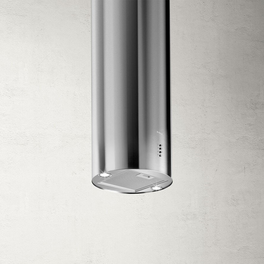 Photo of product