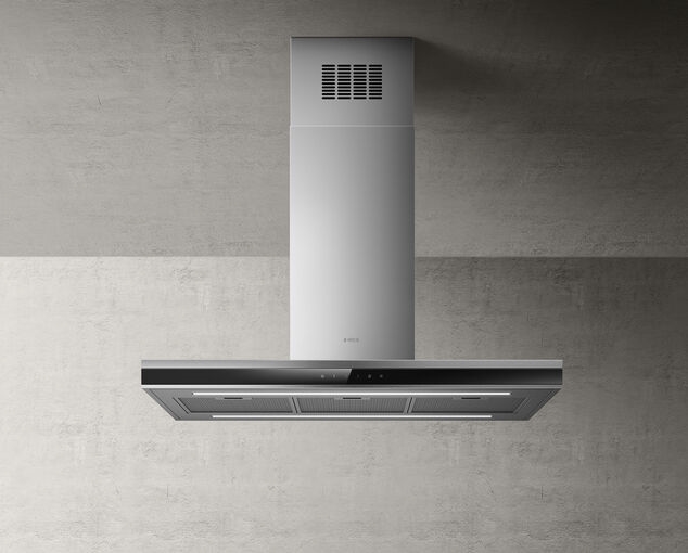 Photo of product