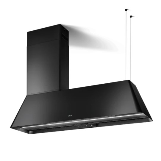 Photo of product