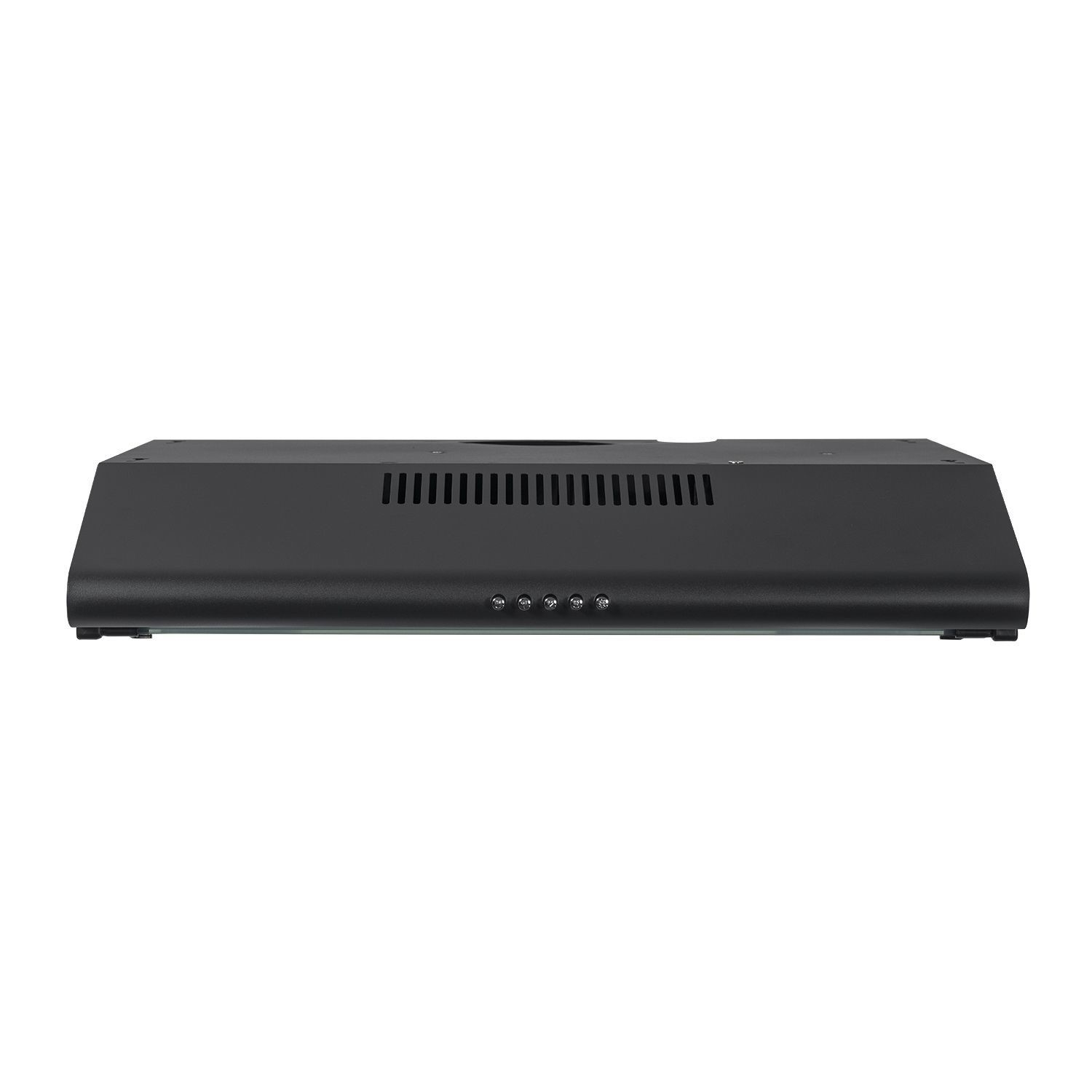 Photo of product