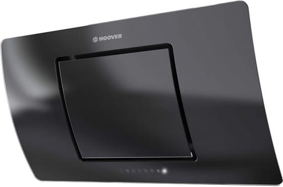 Photo of product
