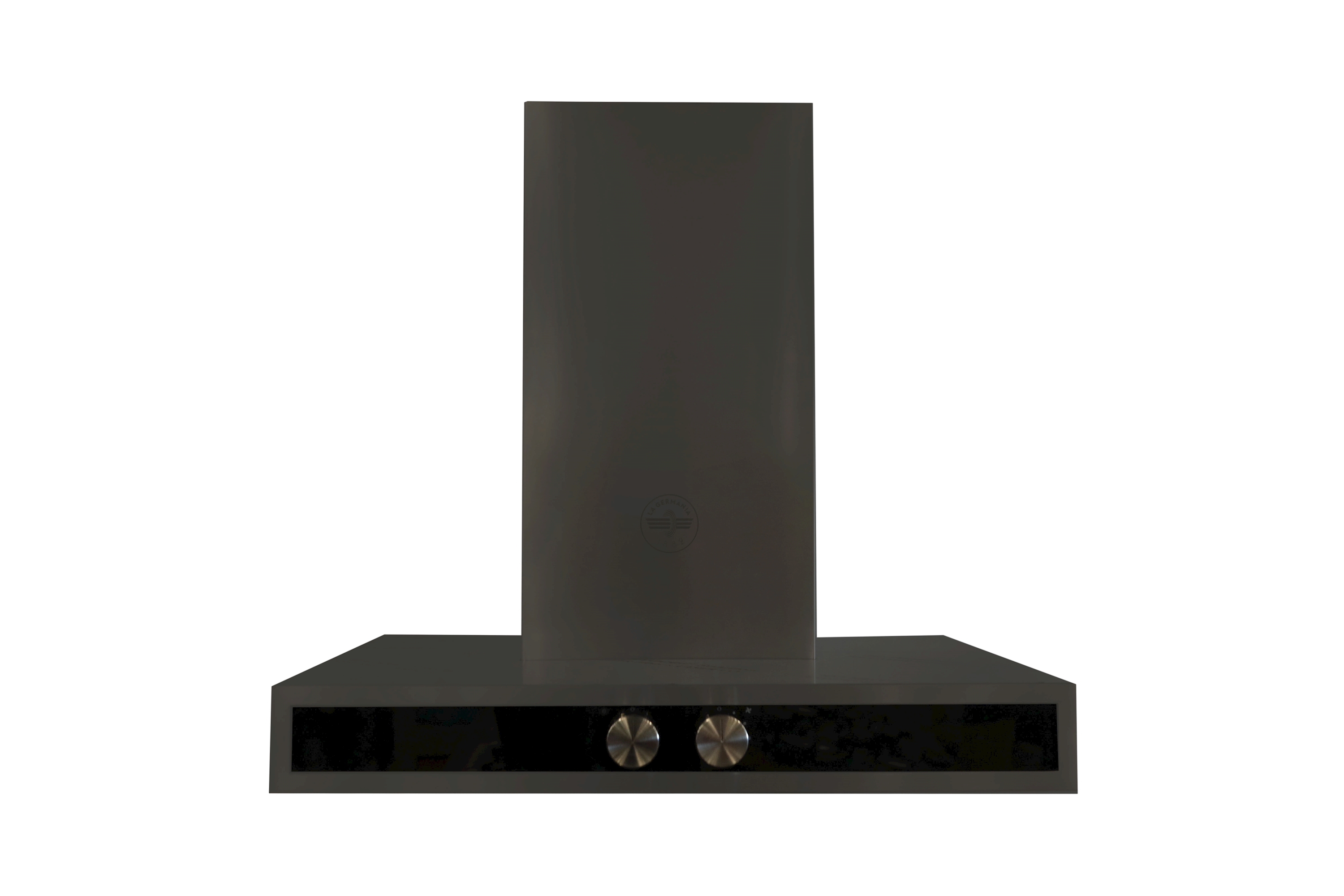 Photo of product