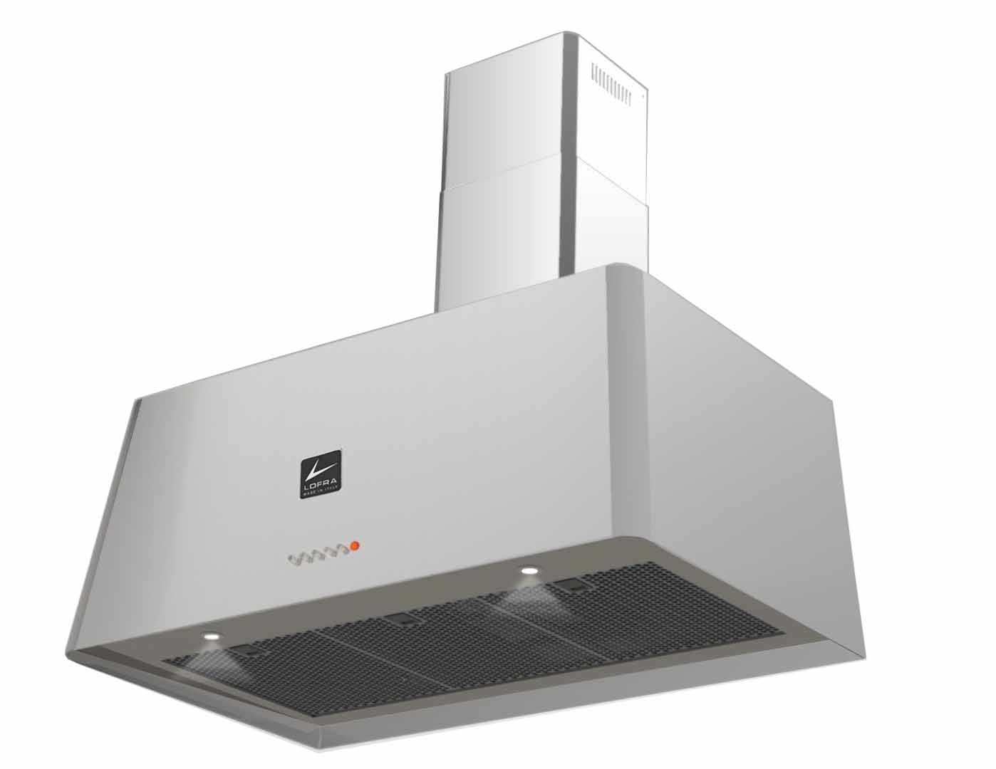 Photo of product