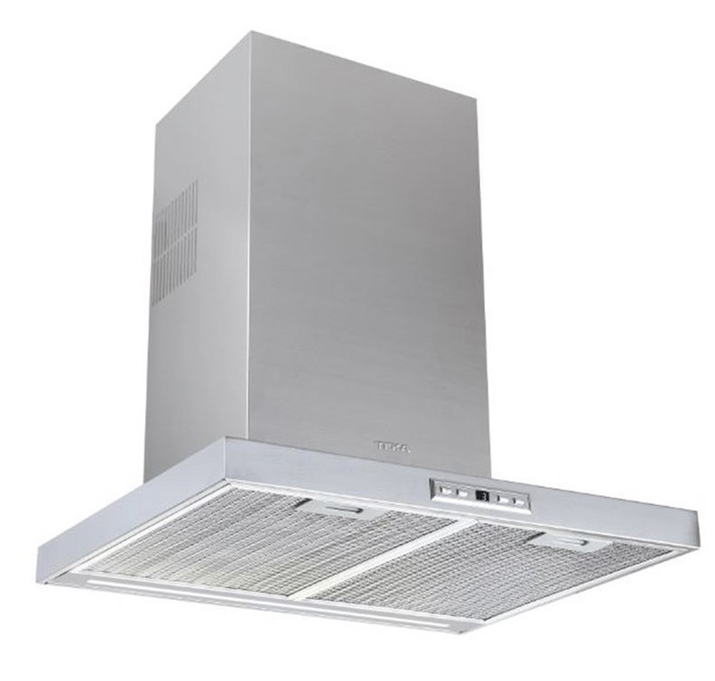 Photo of product