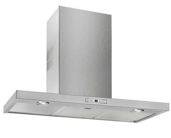 Photo of product