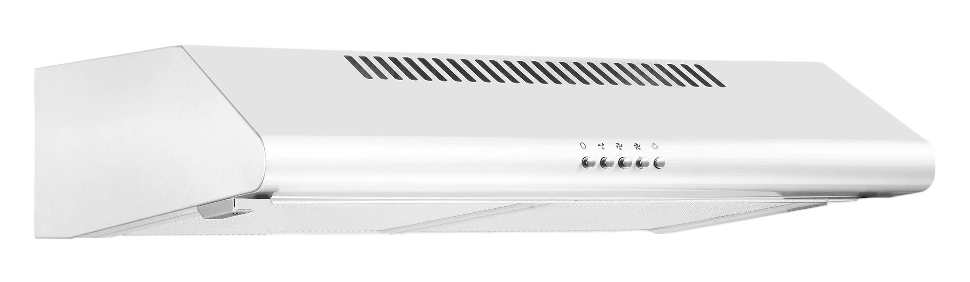 Photo of product