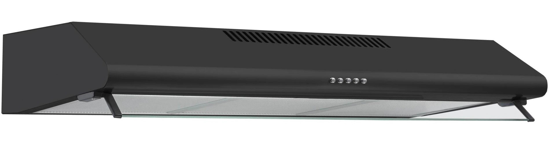 Photo of product