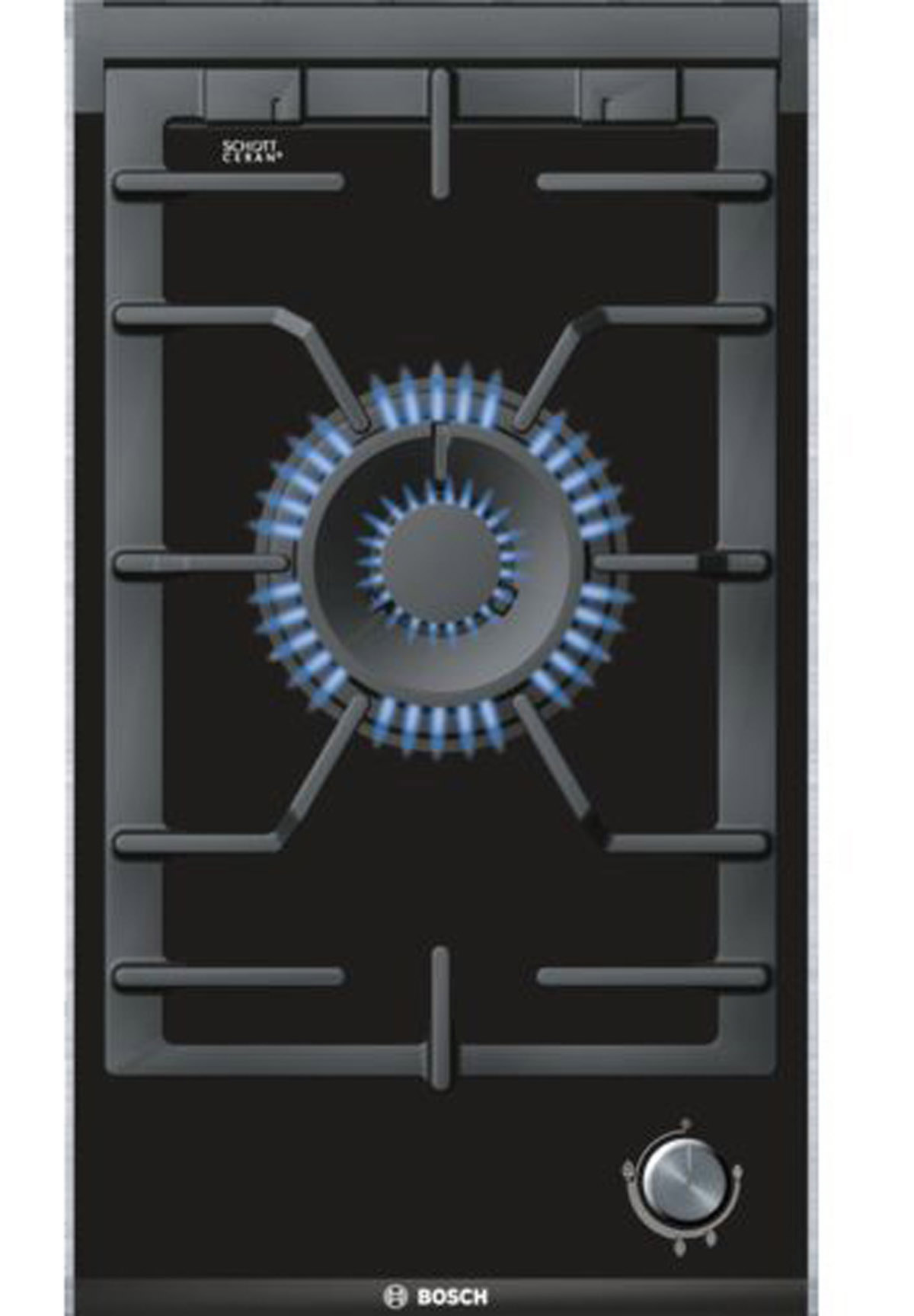 Photo of product
