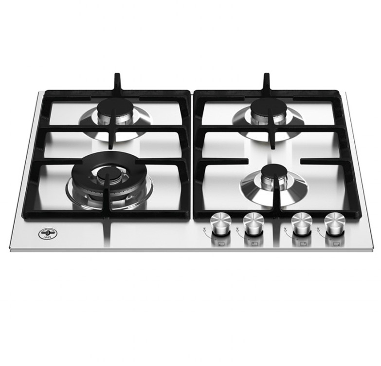 Photo of product