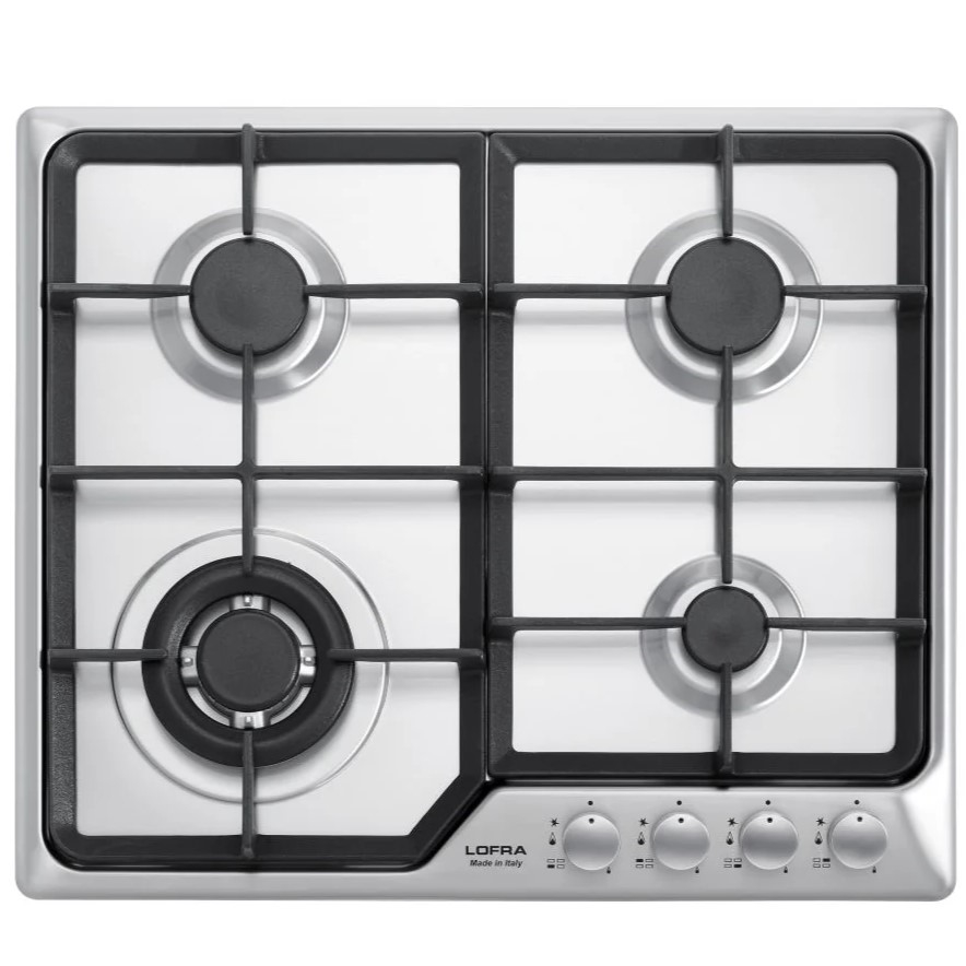 Photo of product