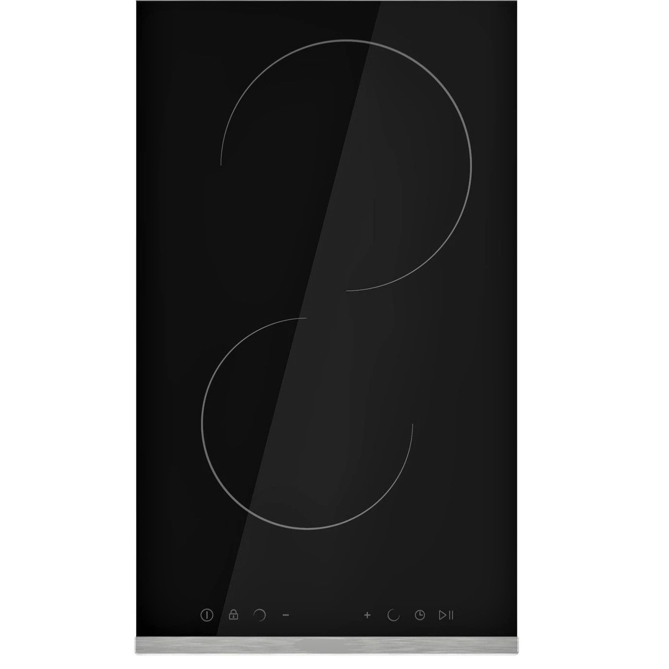 Photo of product