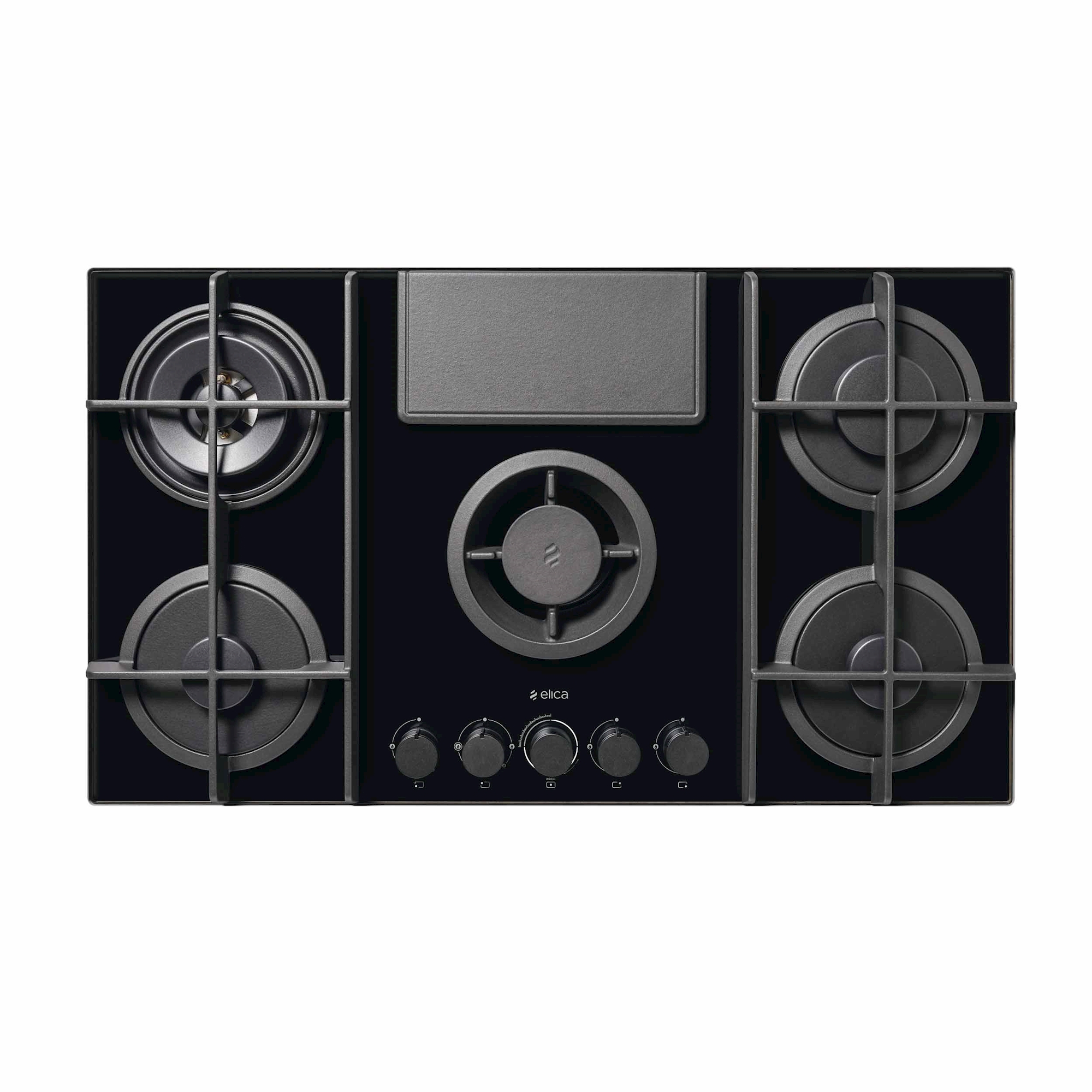 Photo of product