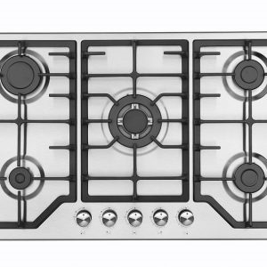 Photo of product