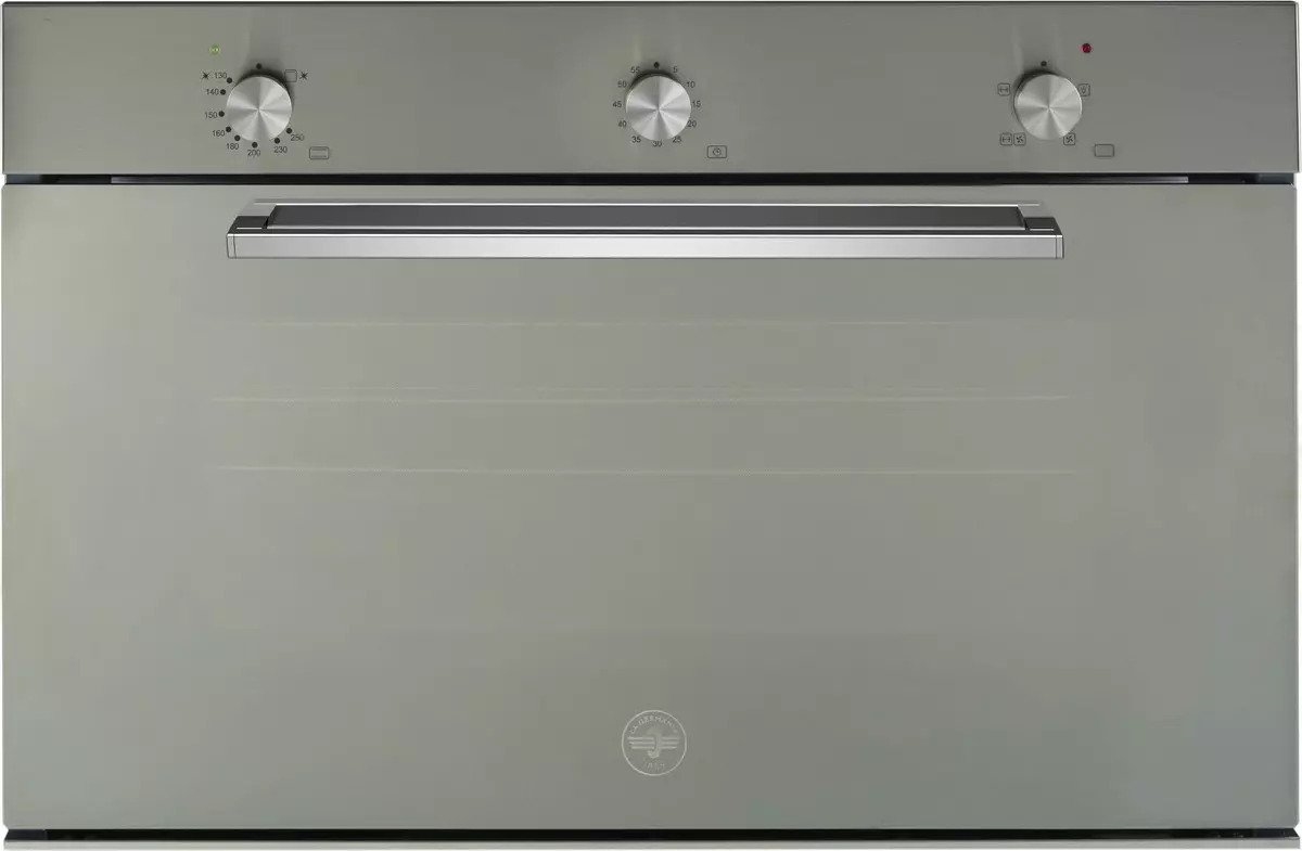 Photo of product