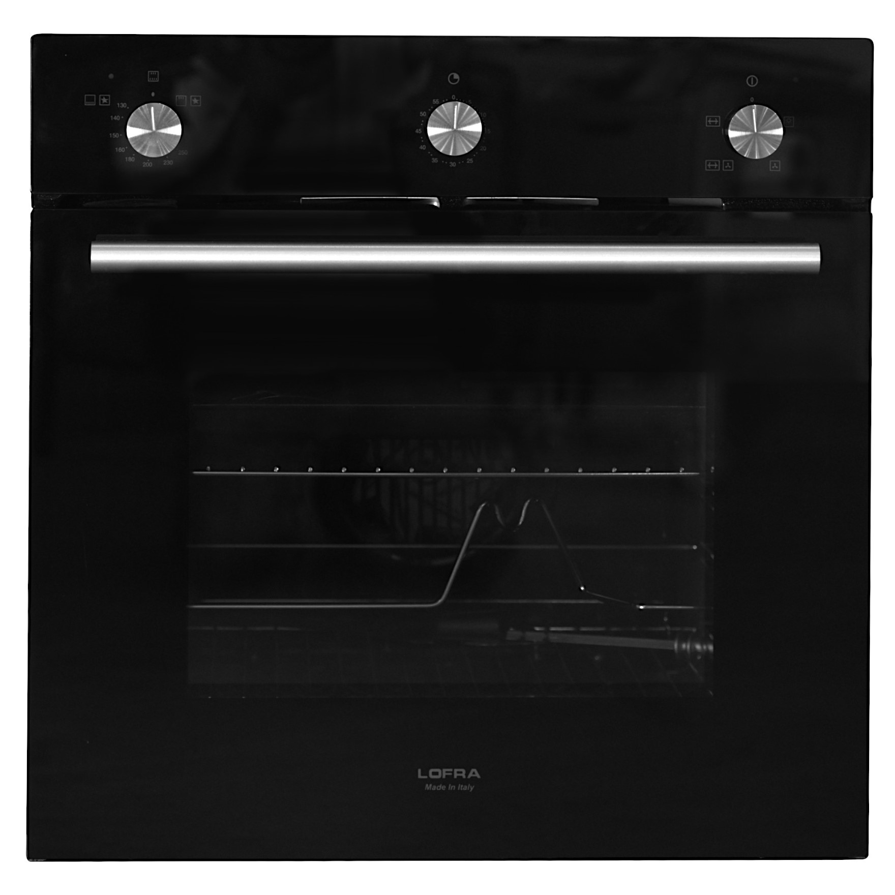 Photo of product