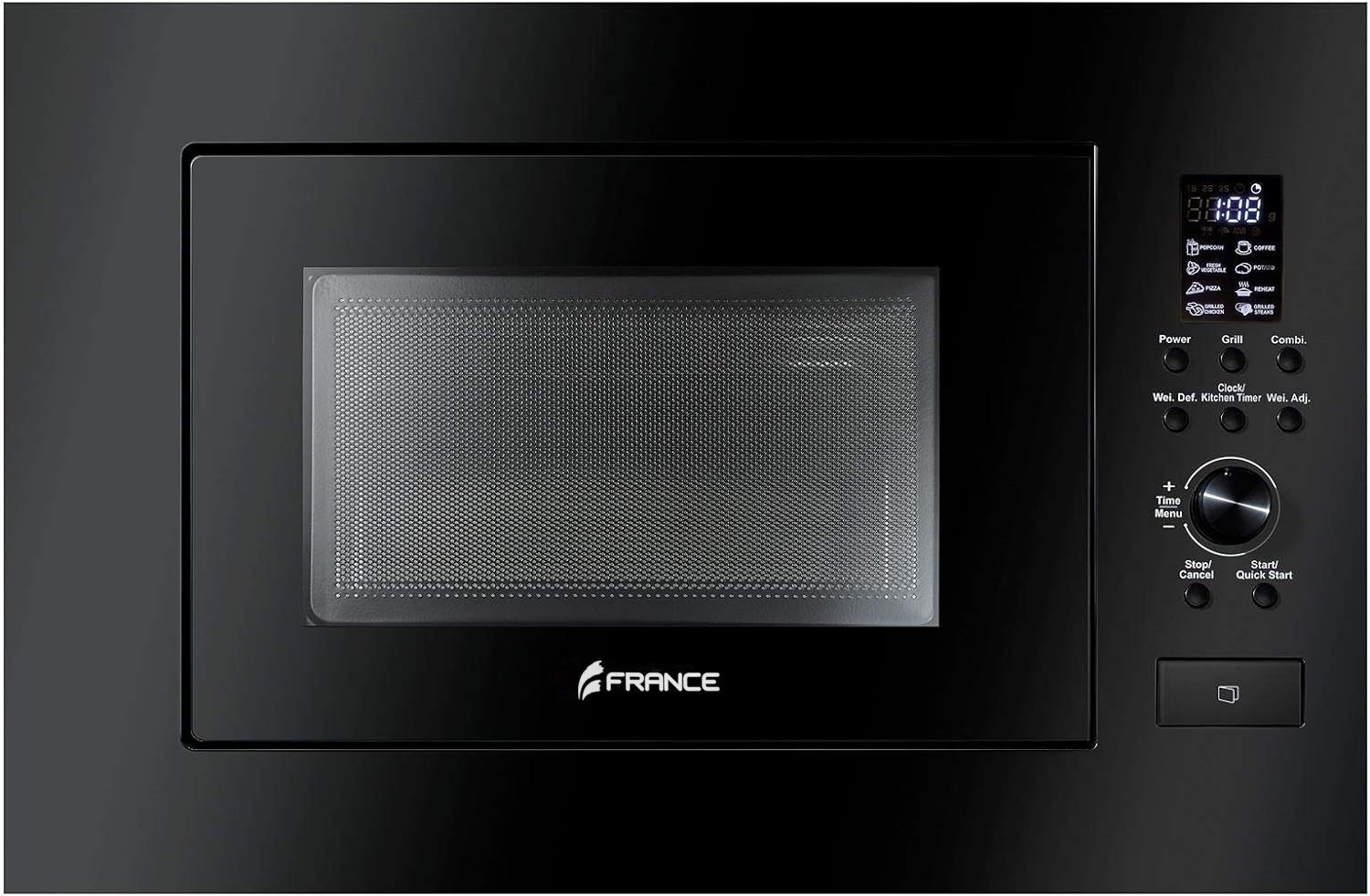 Photo of product