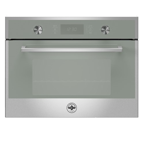 Photo of product