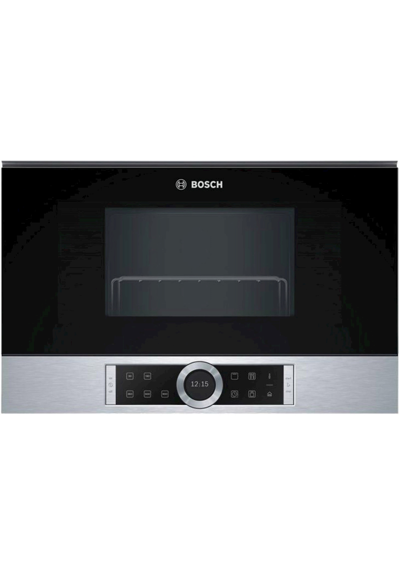 Photo of product